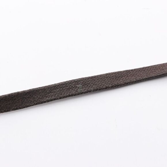 Hermes Necklace IMS Other Necklace Ladies Used A - Picture 7 of 8